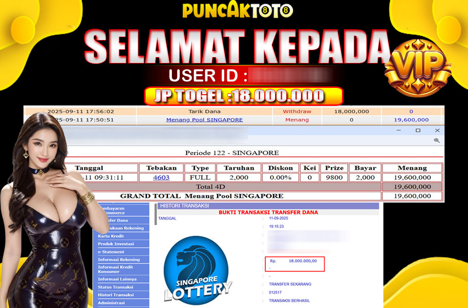 PUNCAKTOTO