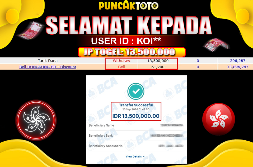 PUNCAKTOTO